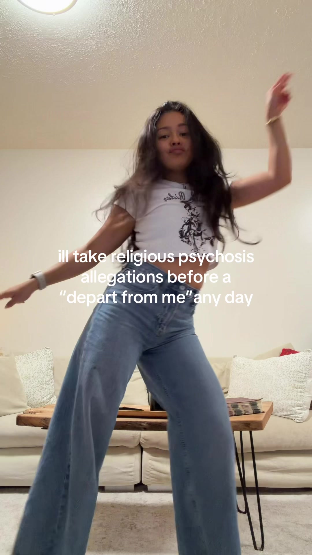 @HOKULANSZ