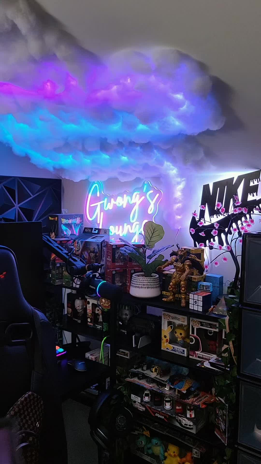 @SNEAKERMAN_G