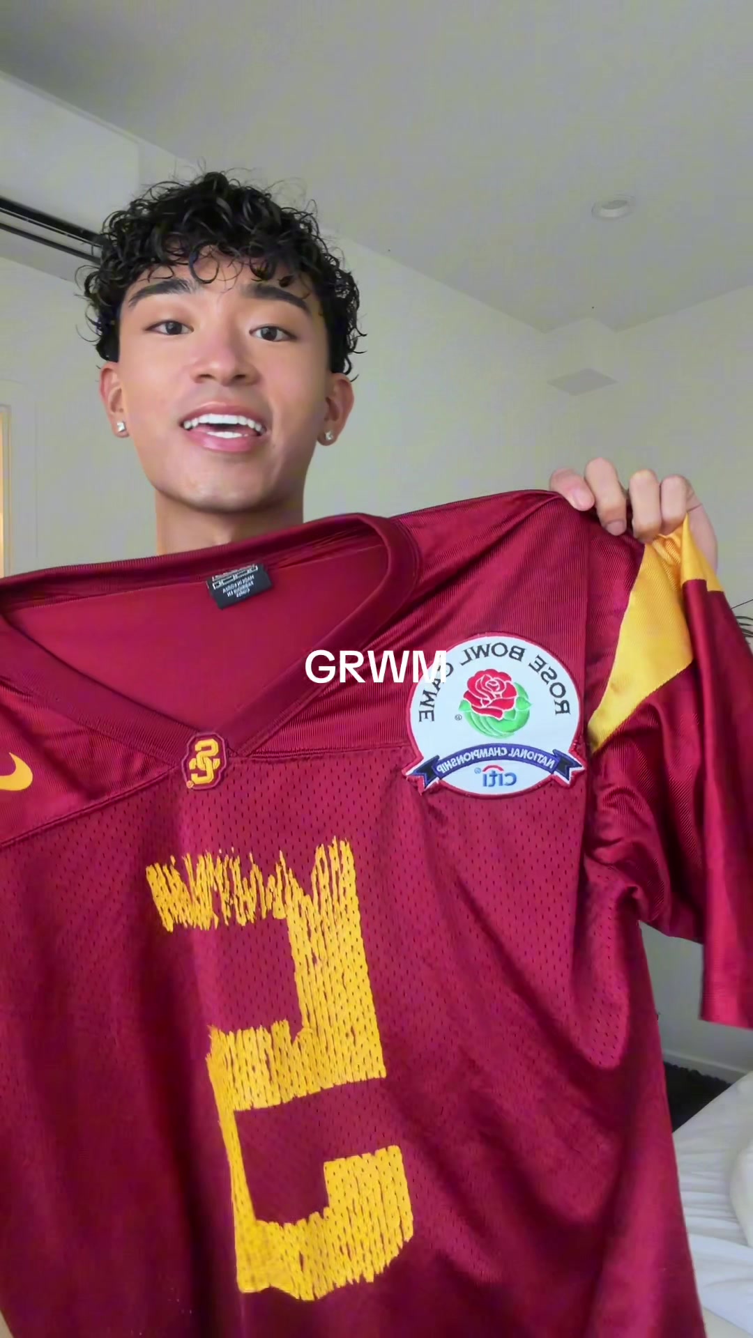 @Tommy Nguyen
