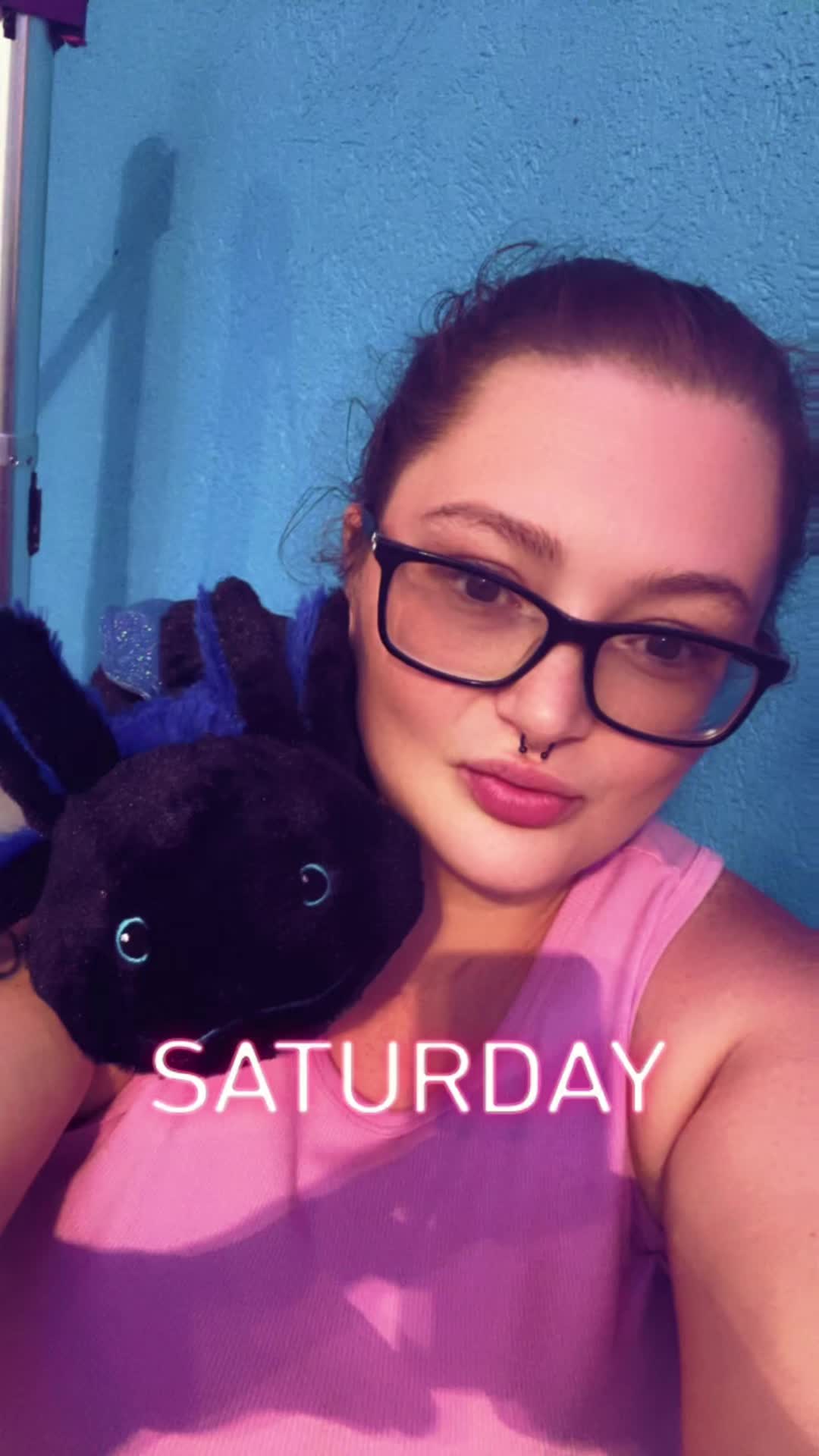 @succubus.93