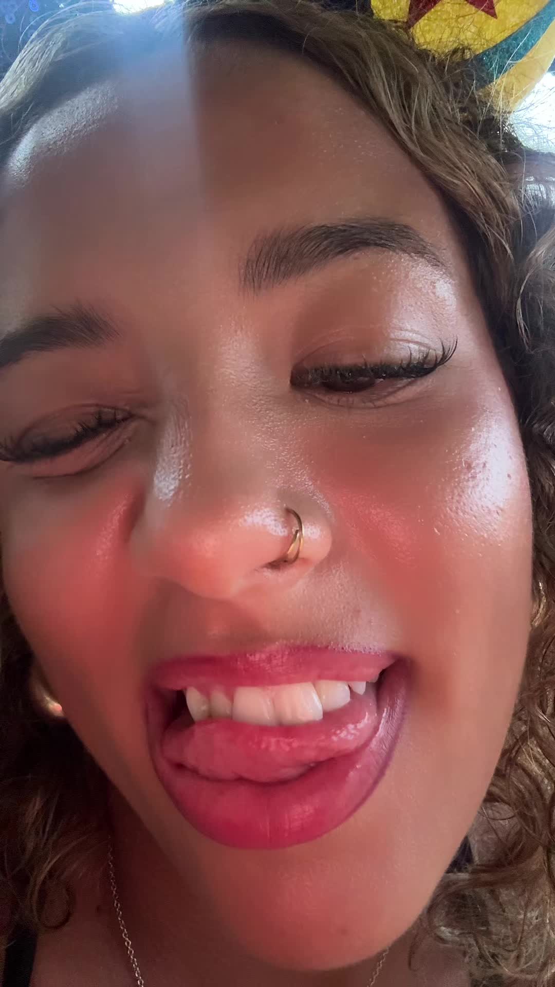 @mercedes rodriguez