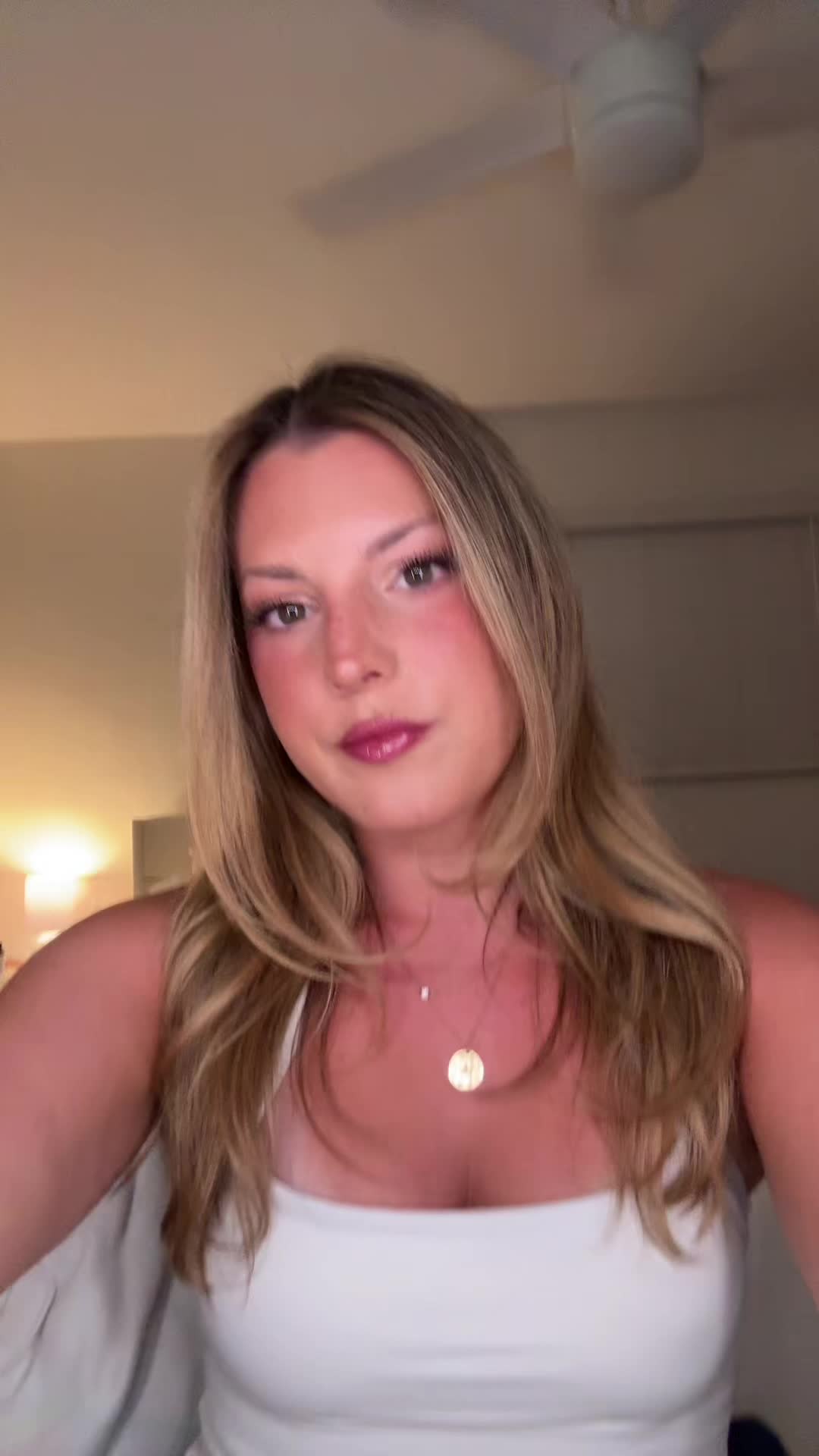 @Tessa