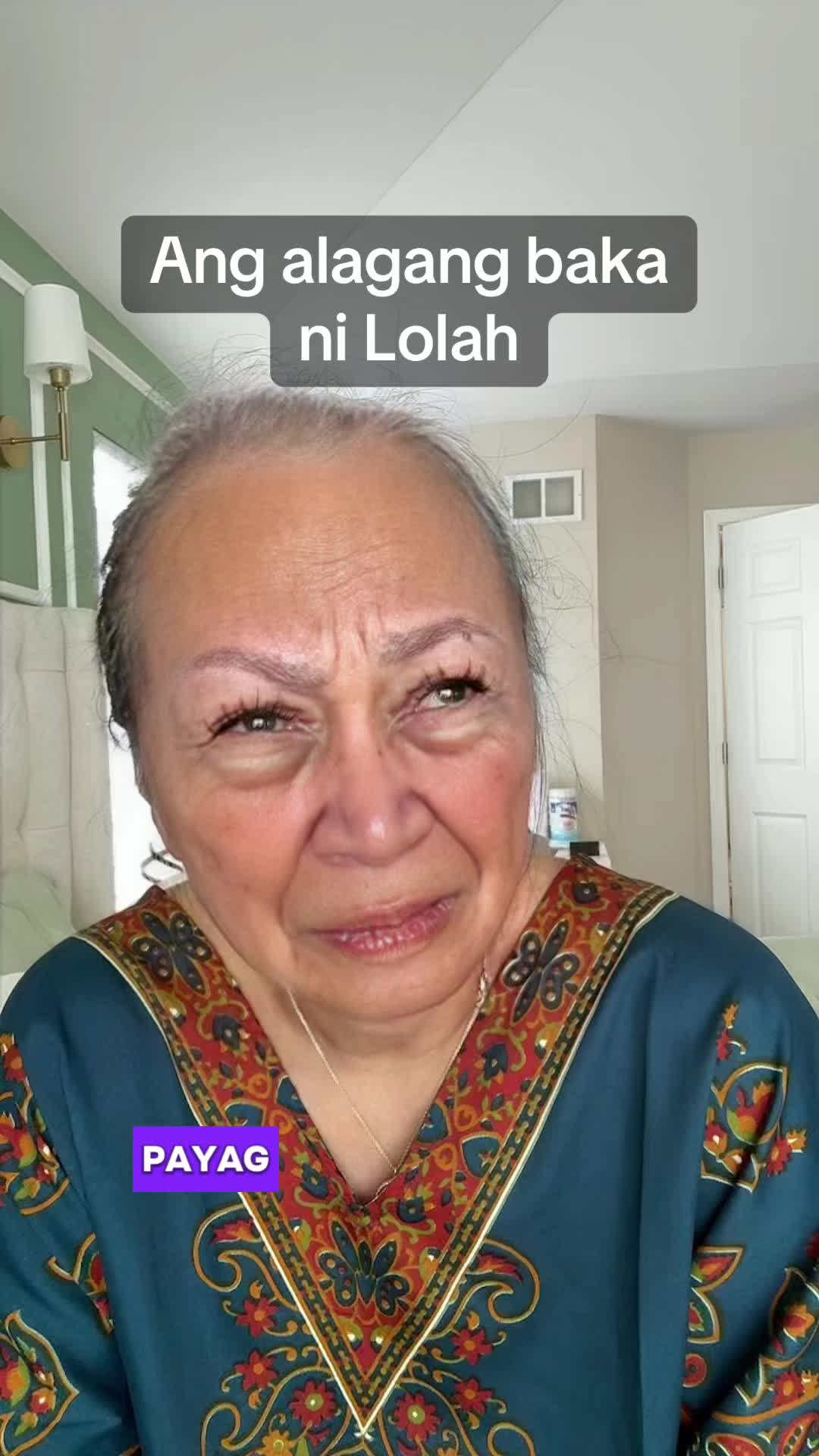 @Ms.Minchee