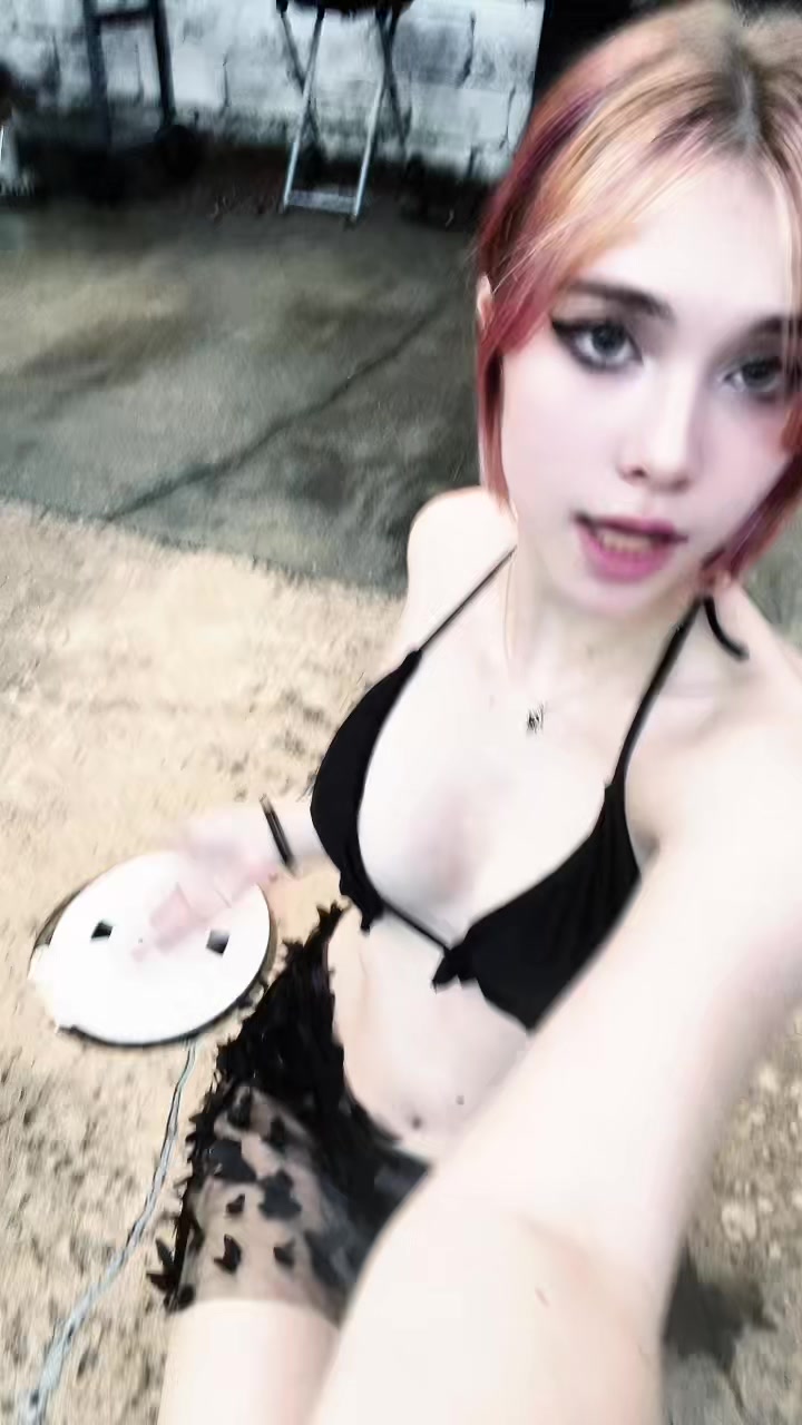 @♡pixie~stick♡