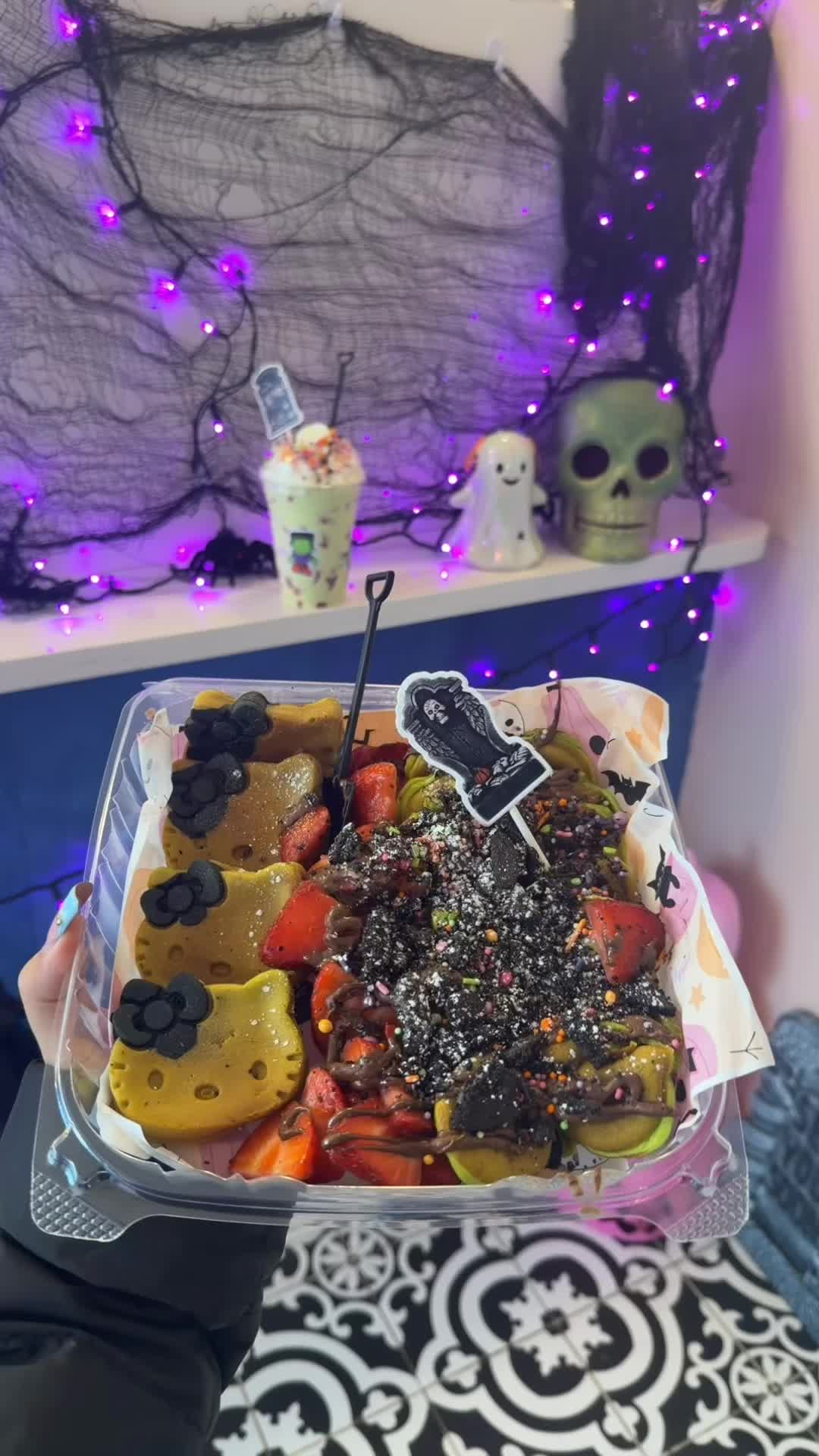 @Festierav3rr