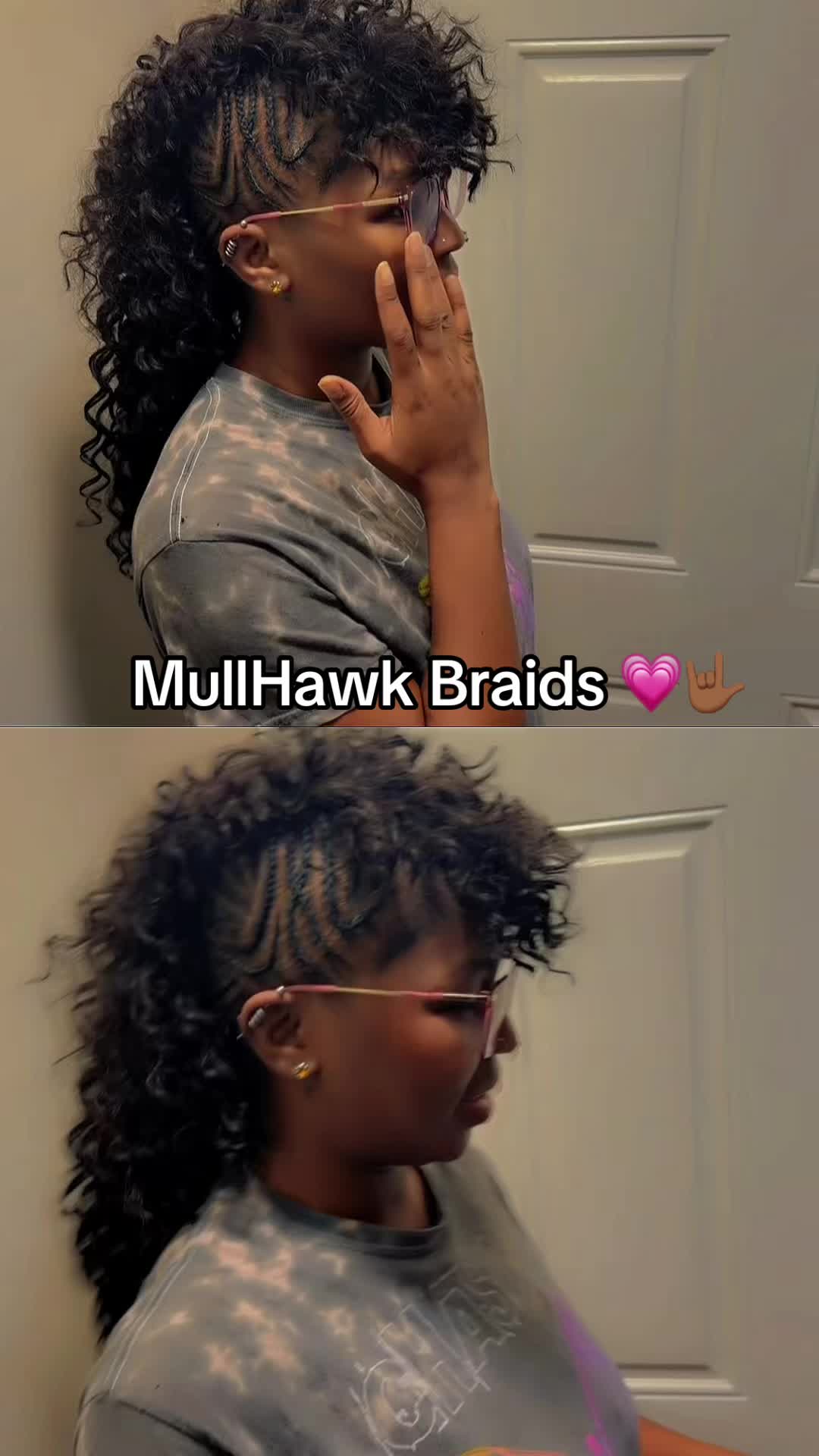 @Soufside Marie