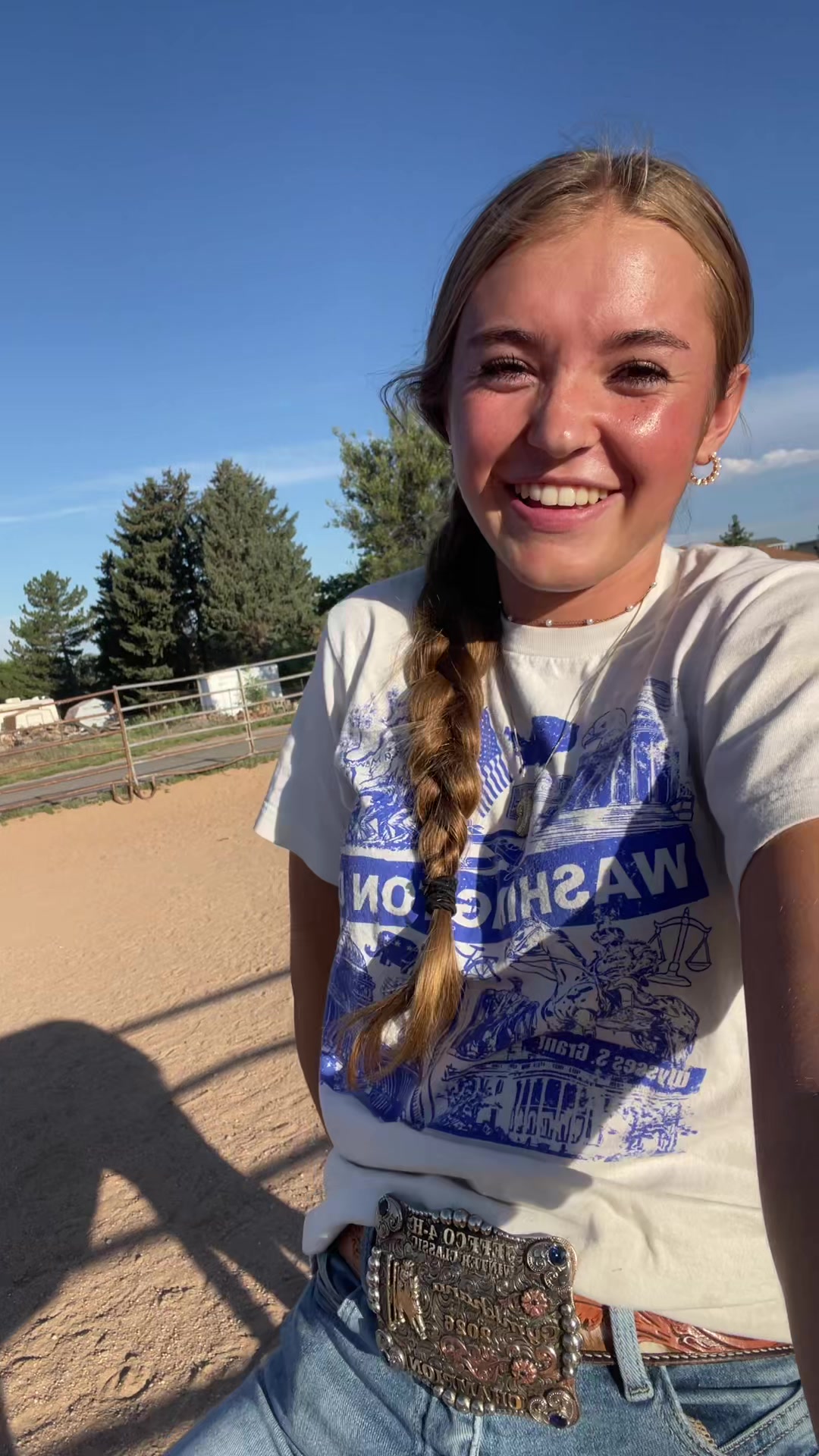 @graces.secret🤫🔒