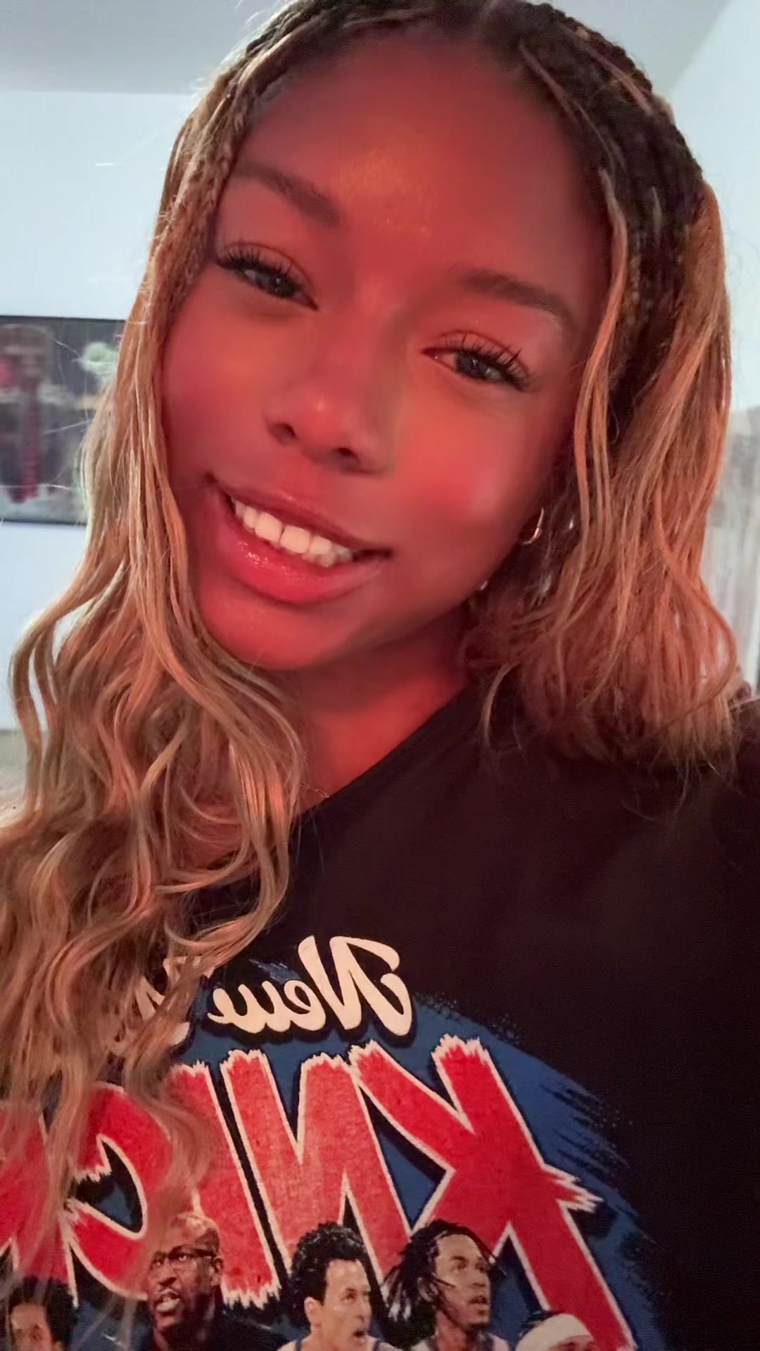 @liv