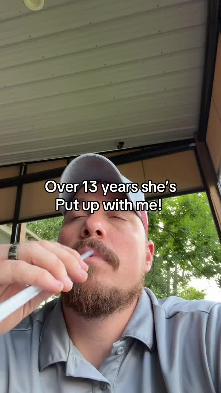 @thatguy17760704