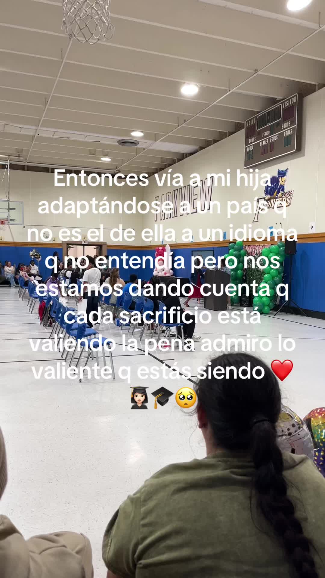 @Bibi