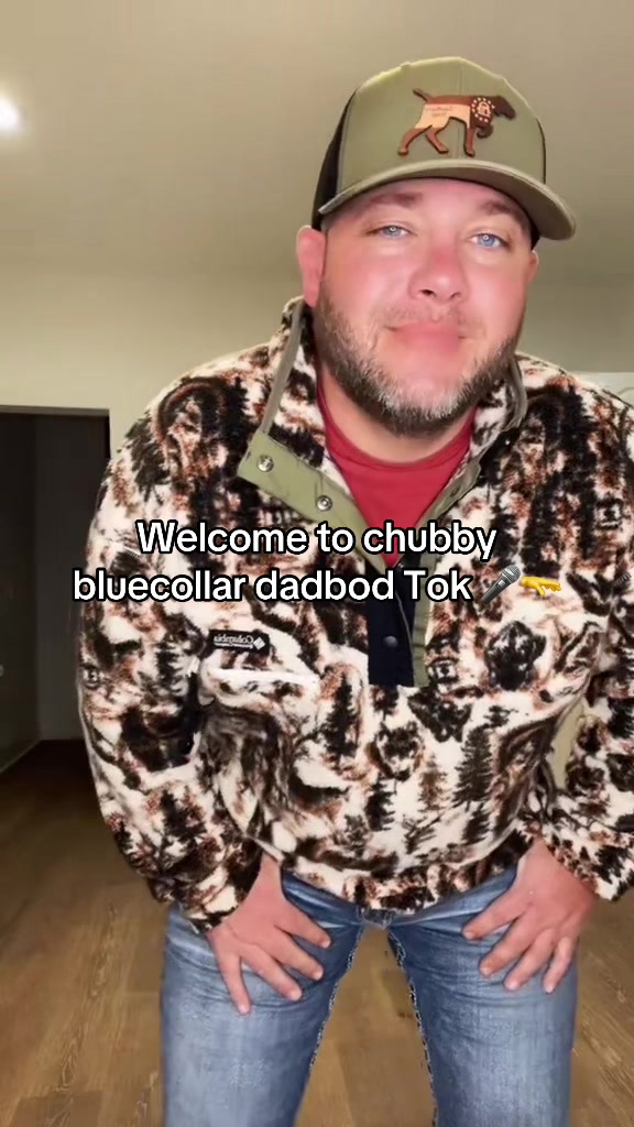 @Blake Teal