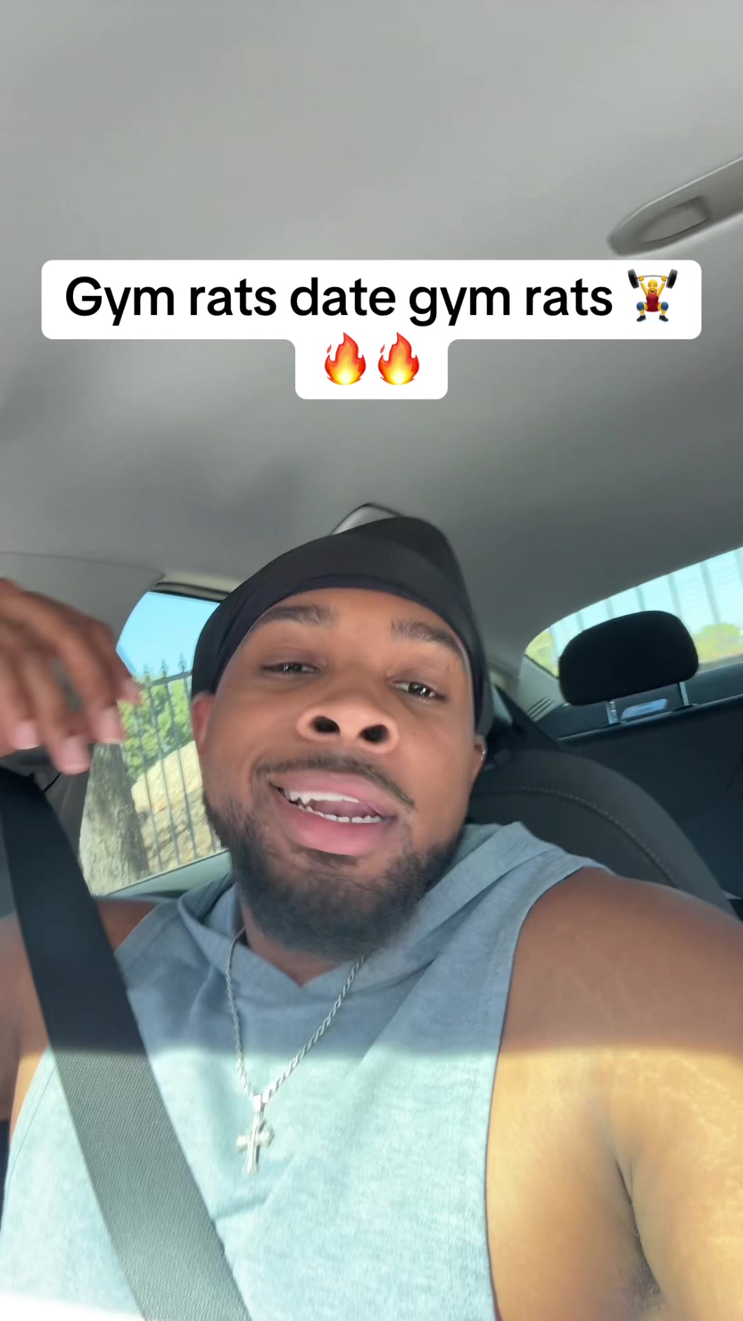 @RayRay/online personal trainer