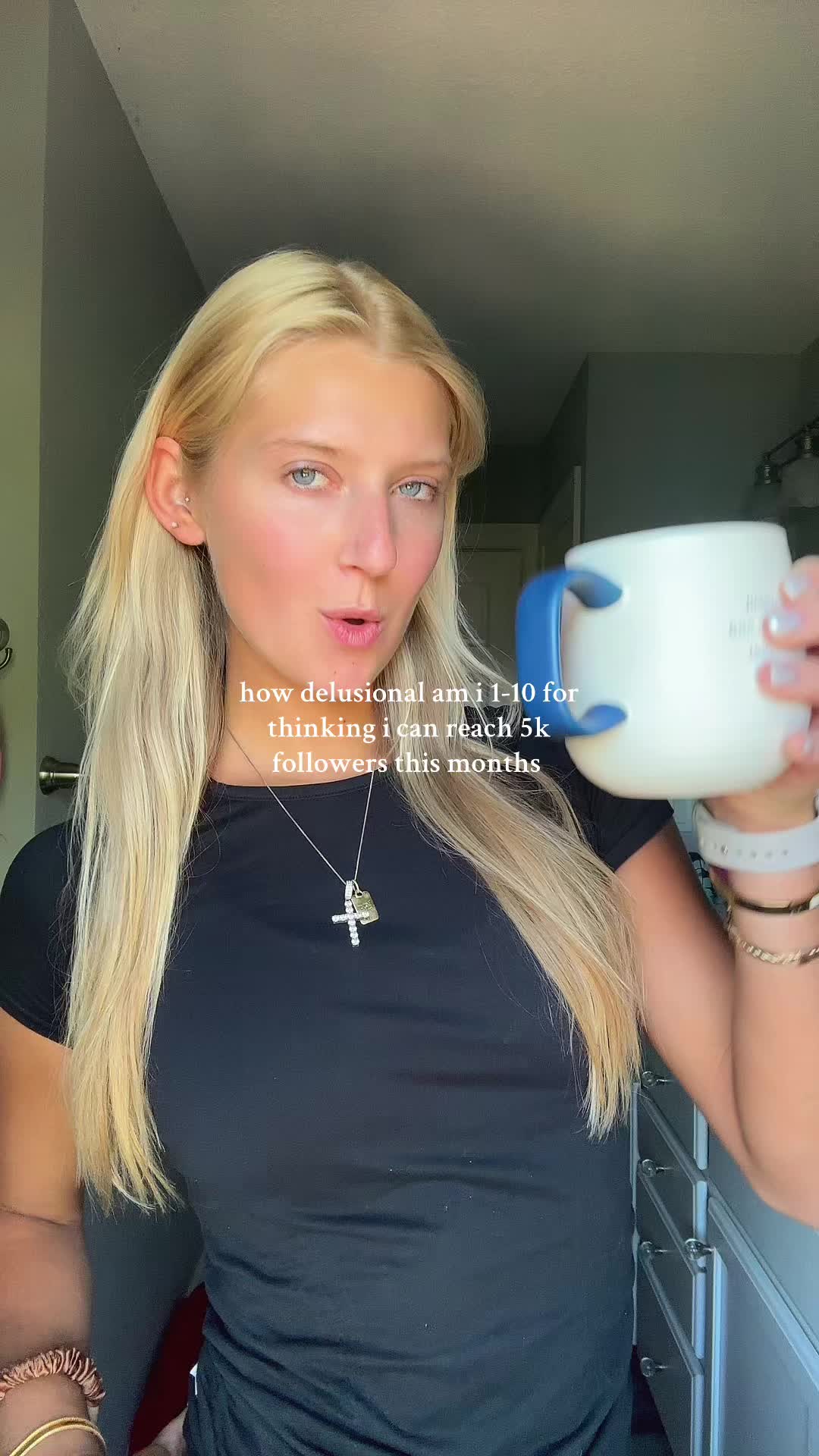 @maddie 🧸💌🎞️
