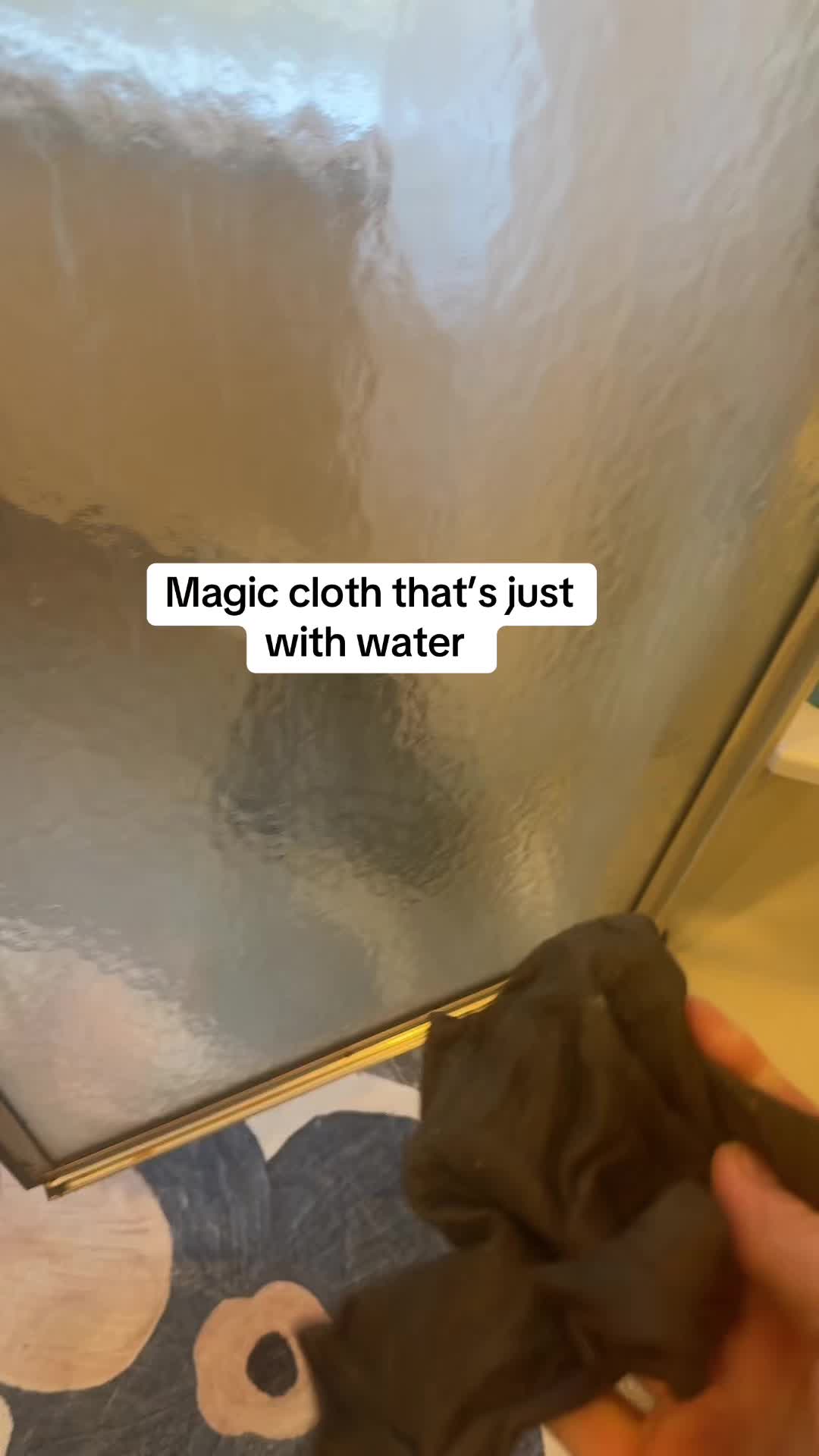 @Queenlovefrogs