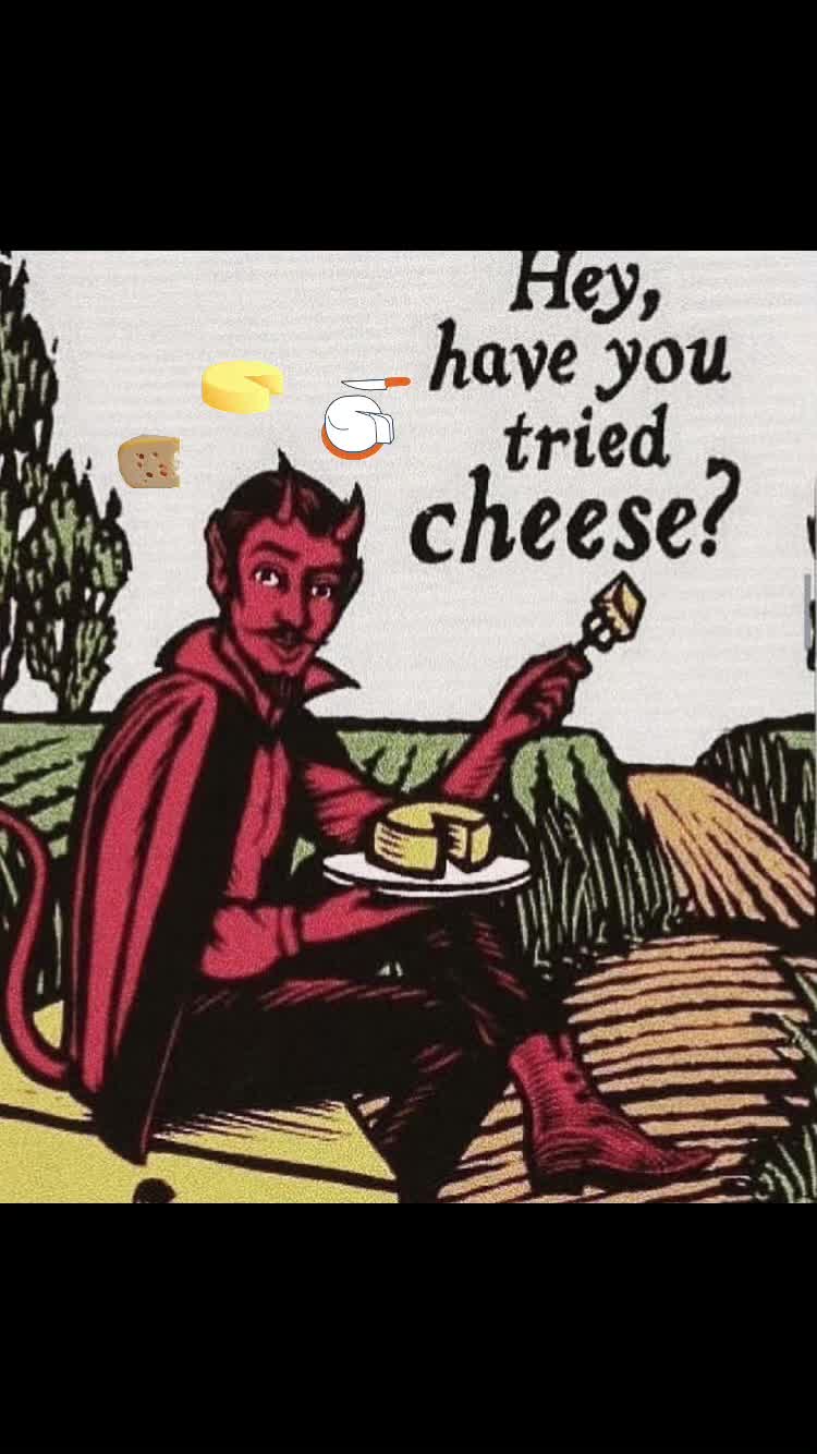 @hezbot❌