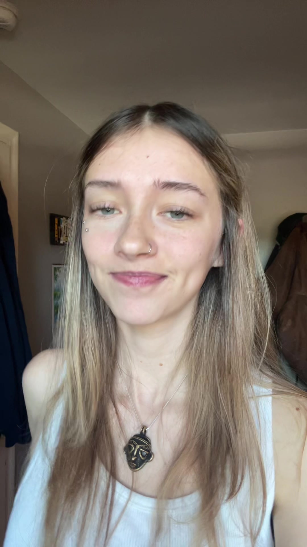 @chocolatemilkmousedeer16