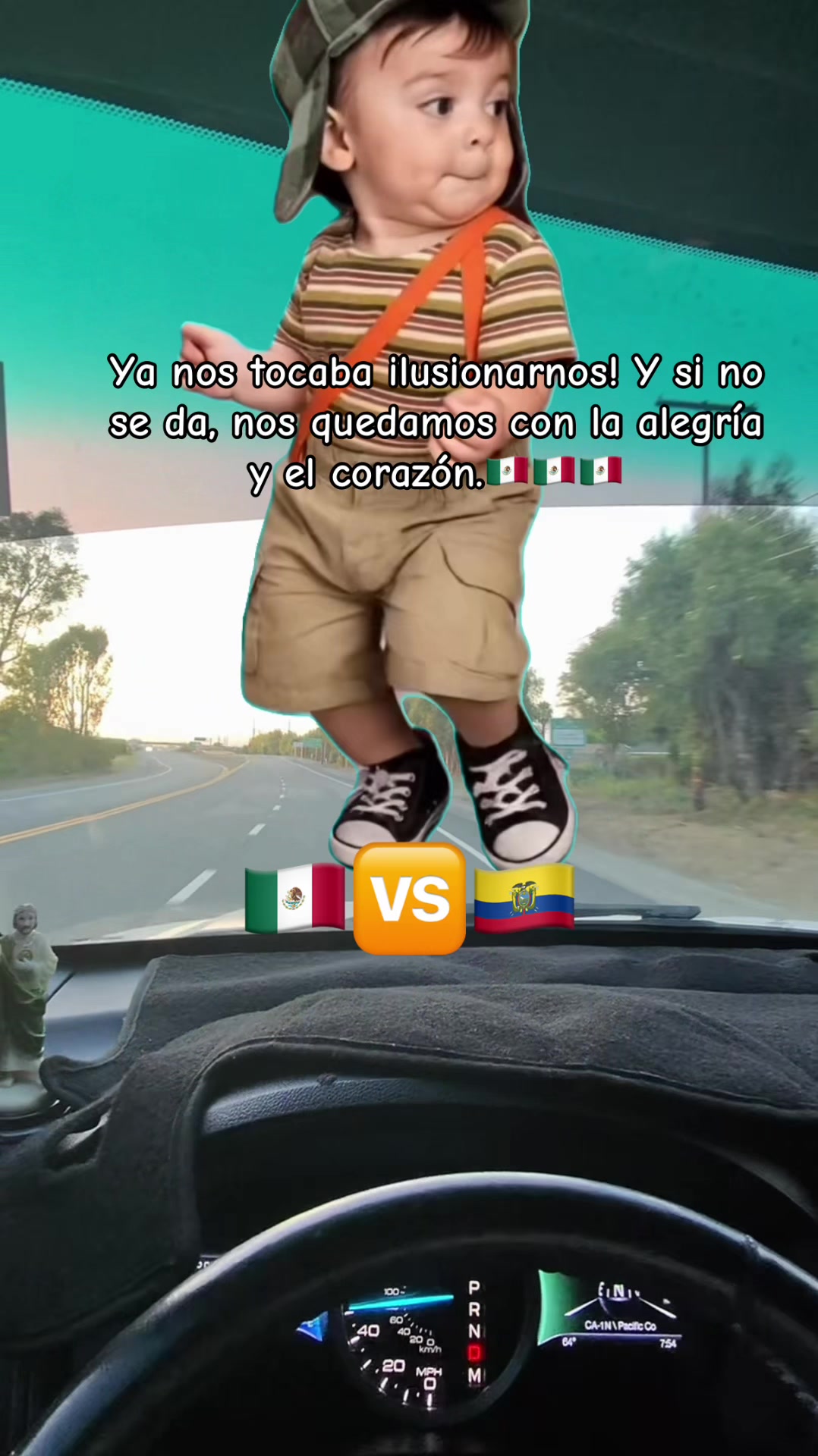 @Lpz_Edition