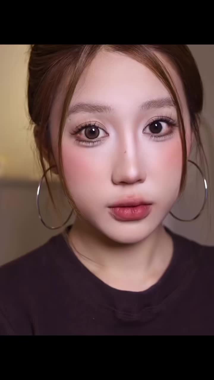 @Bae Lenses