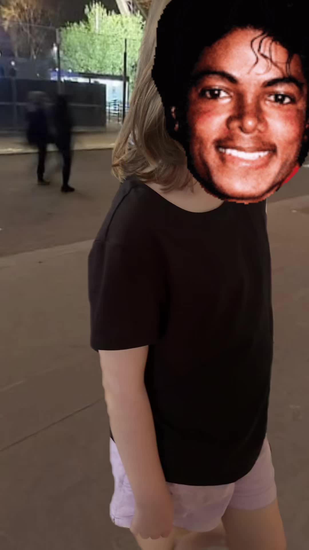 @mj_fan