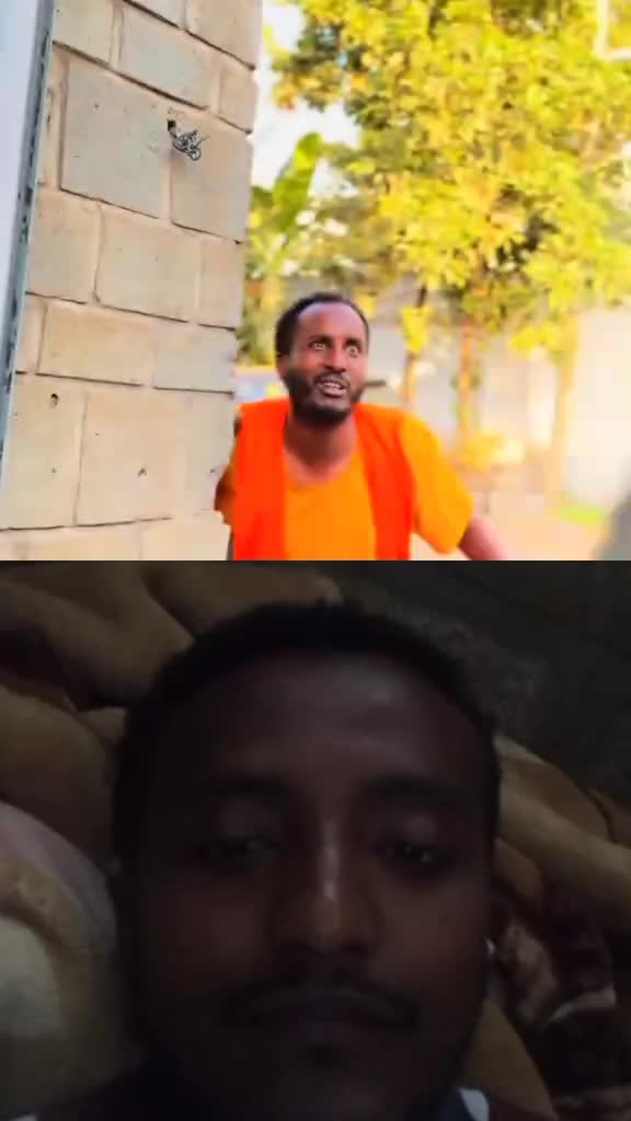 @yared sisay