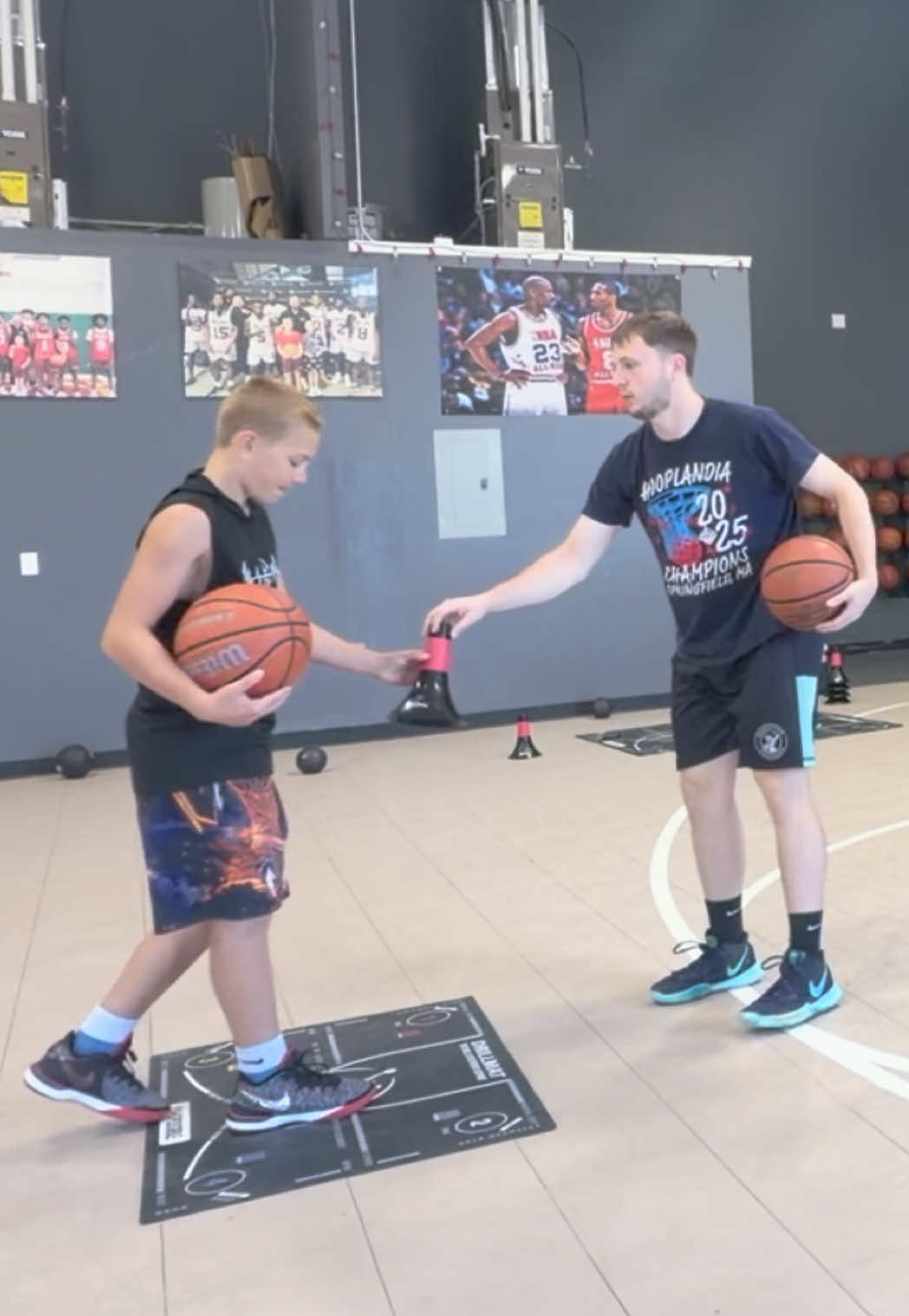 @bloodlinebasketball
