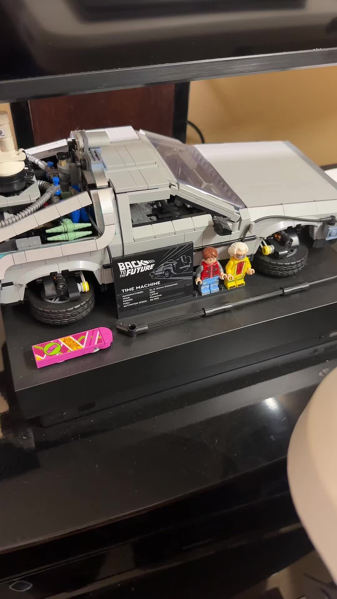 @That Lego Guy