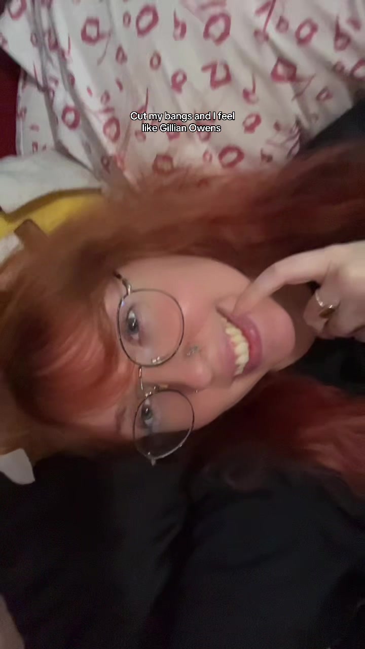 @devvracks