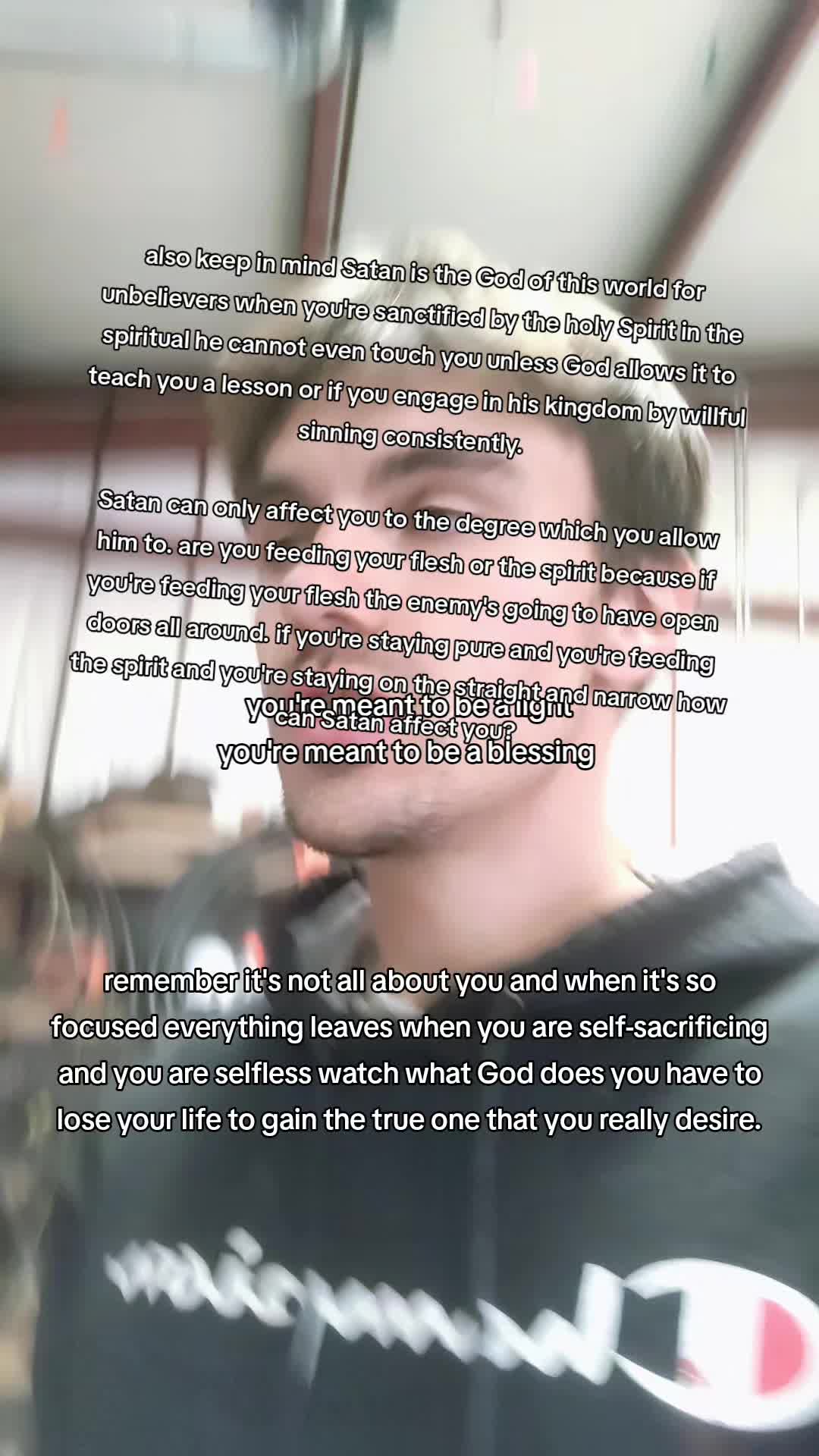 @GodandGan144