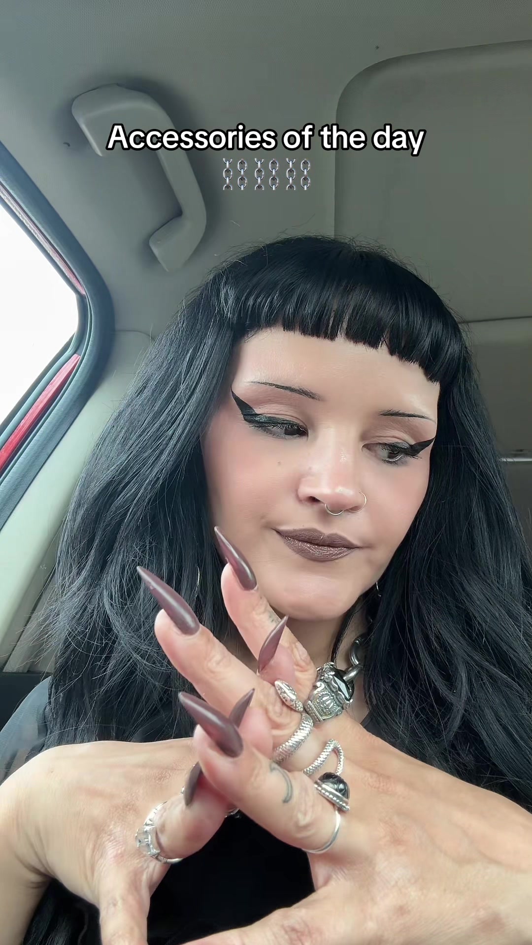 @mariahkrx