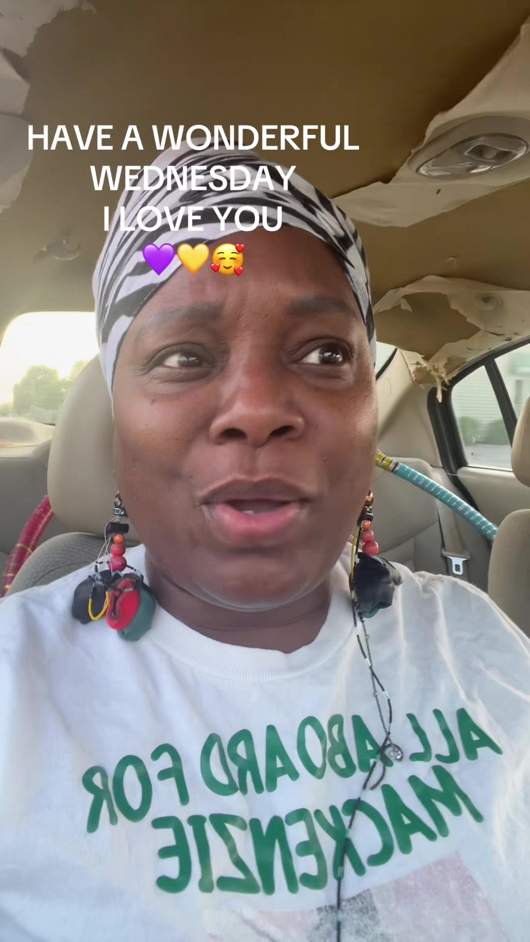 @brandnewme