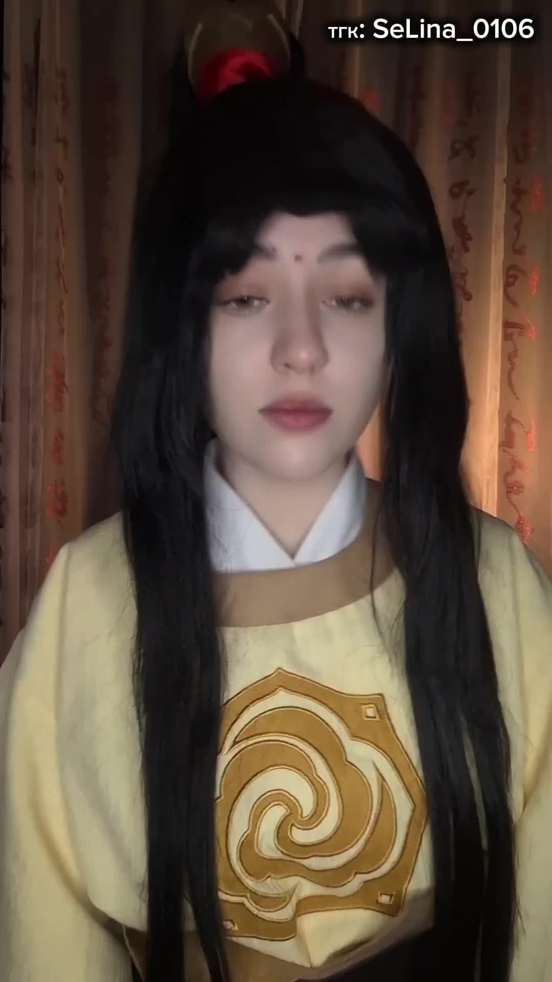 @СеЛина