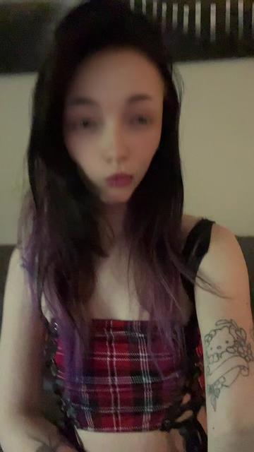 @Ttv/XxalexlovescookiesxX