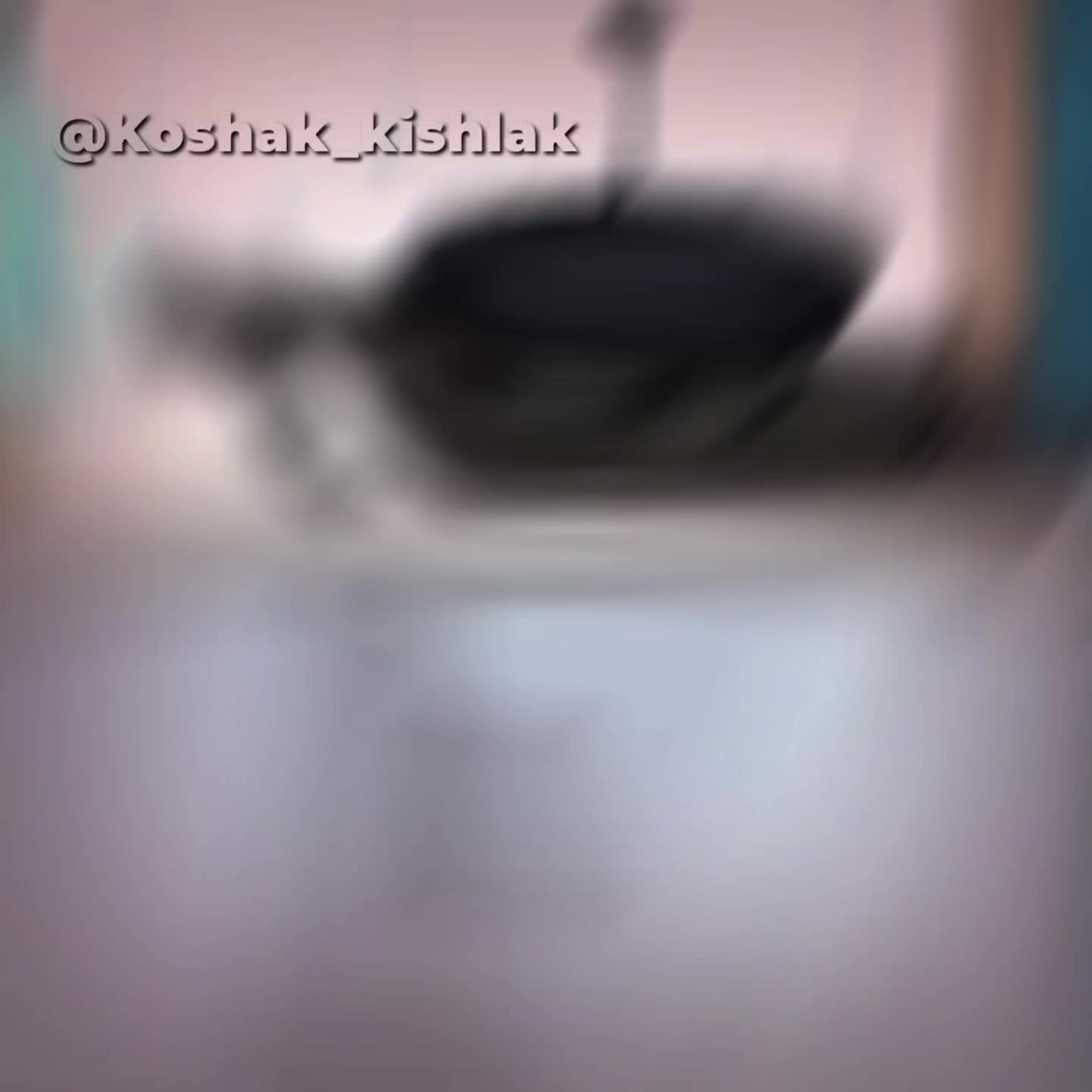 @❁aliideas𝜗𝜚
