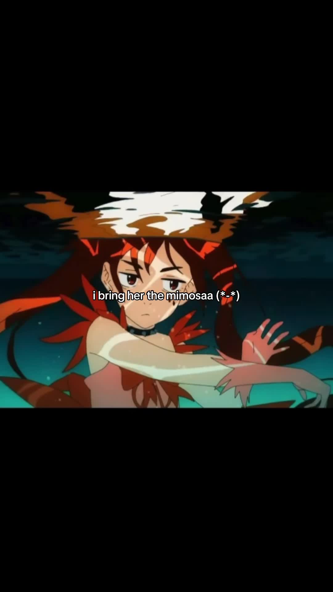 @☆