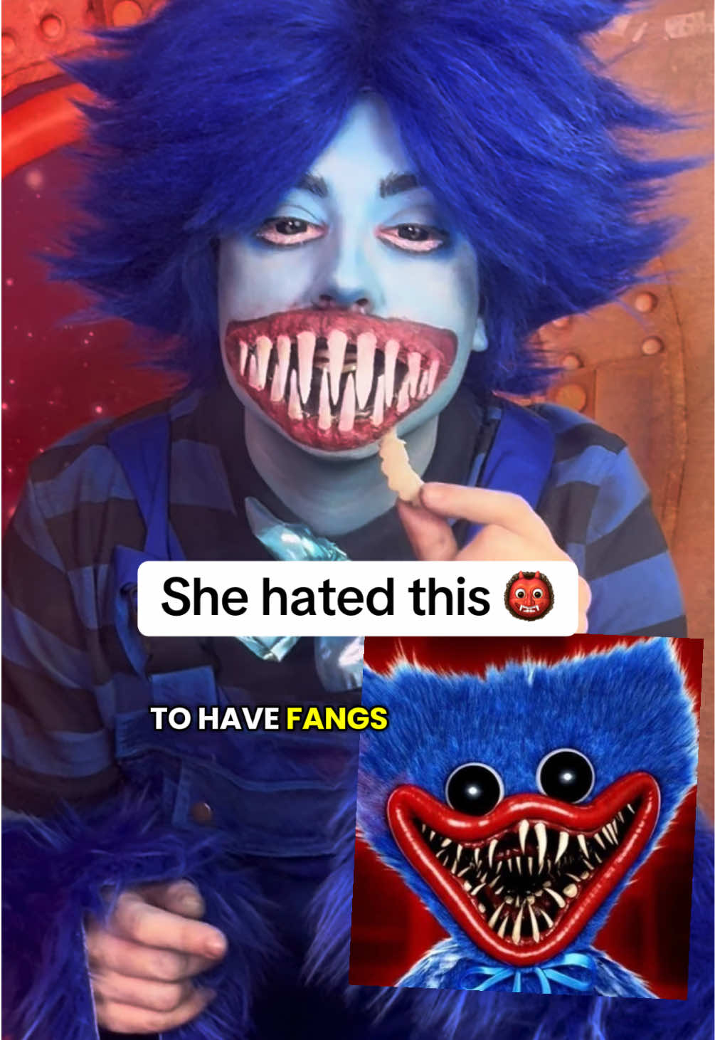 @DinoGraveyard
