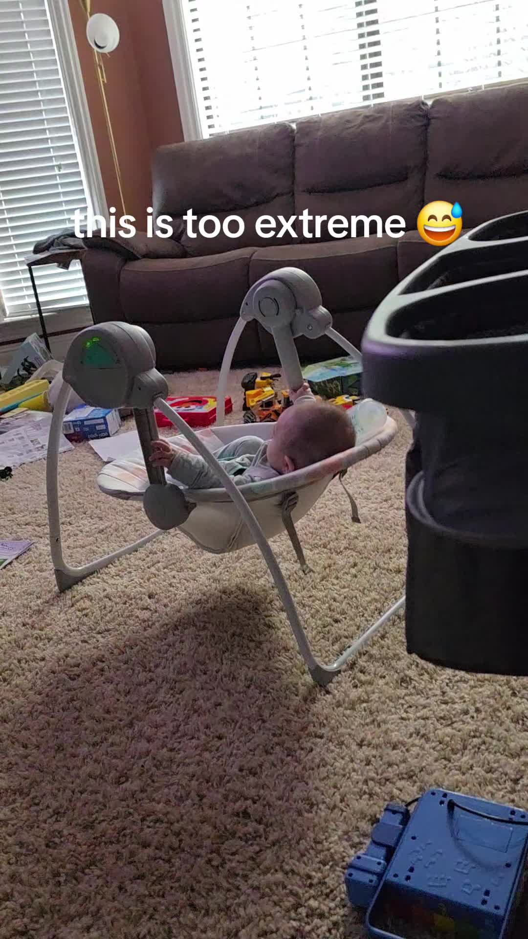 @bpapalot