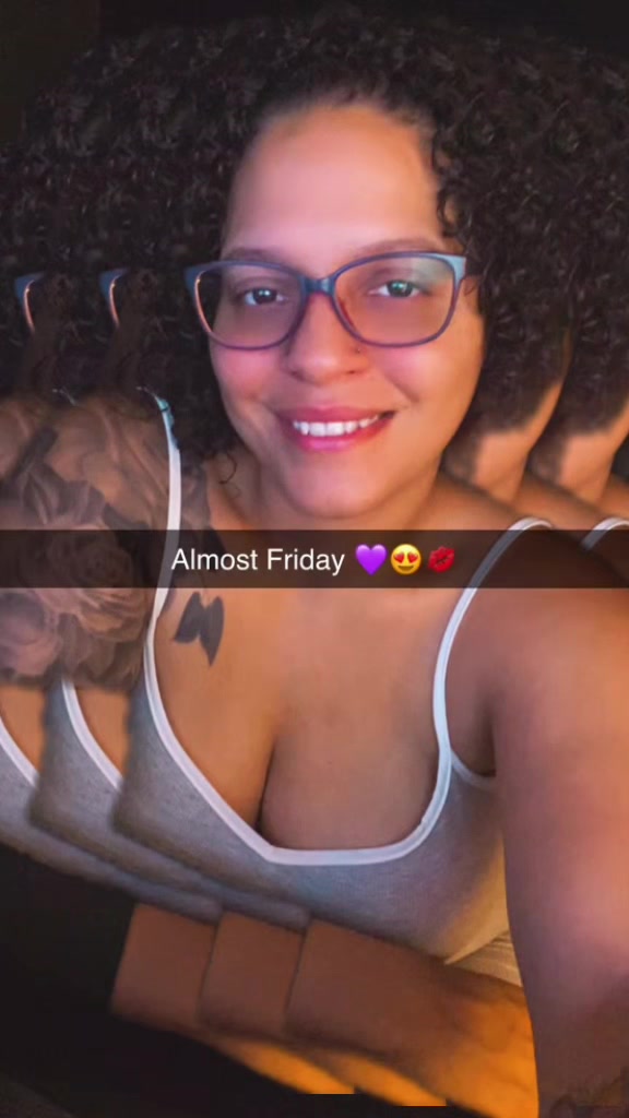 @The_thick_life