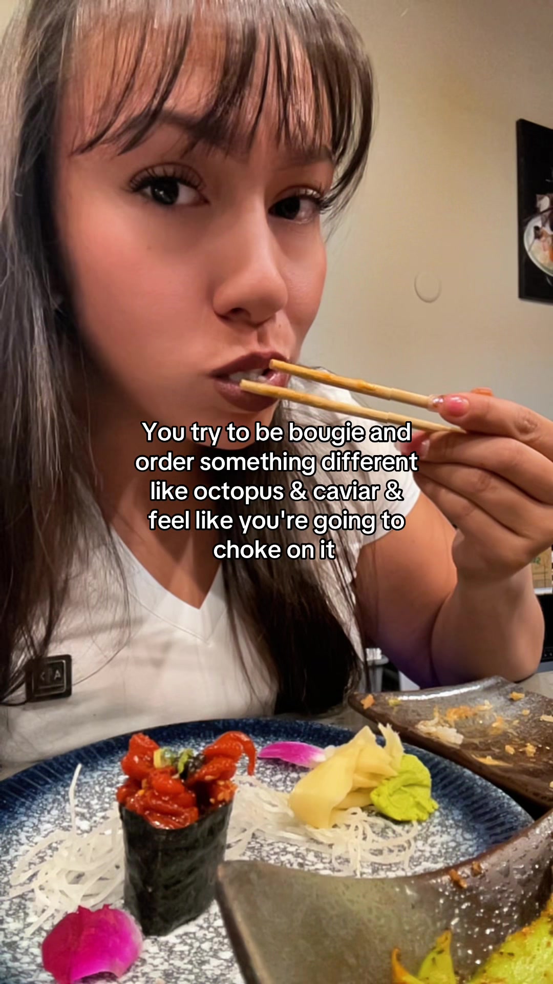 @Selena🖤