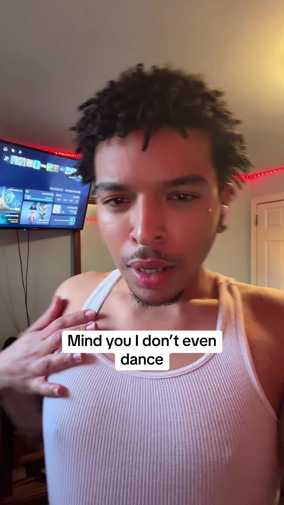 @3el1jah_