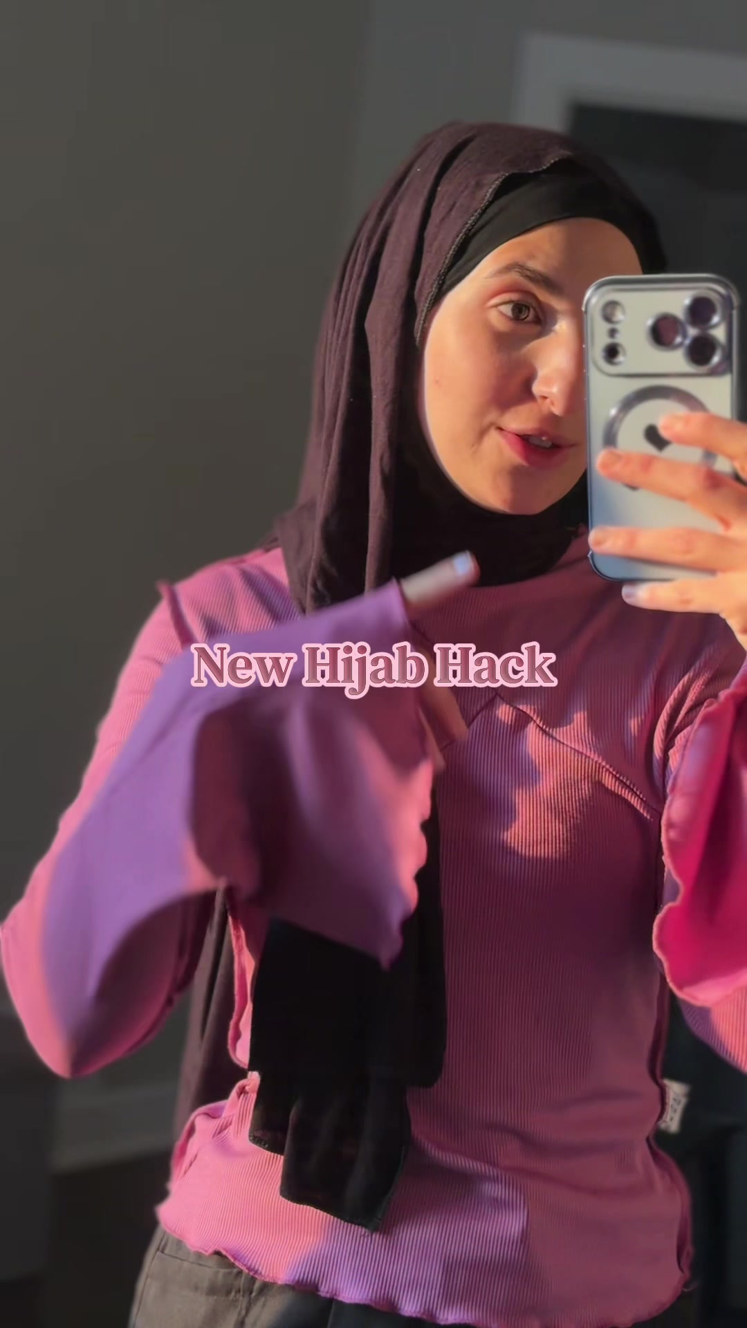 @ArabSpeechie🍉🇸🇩
