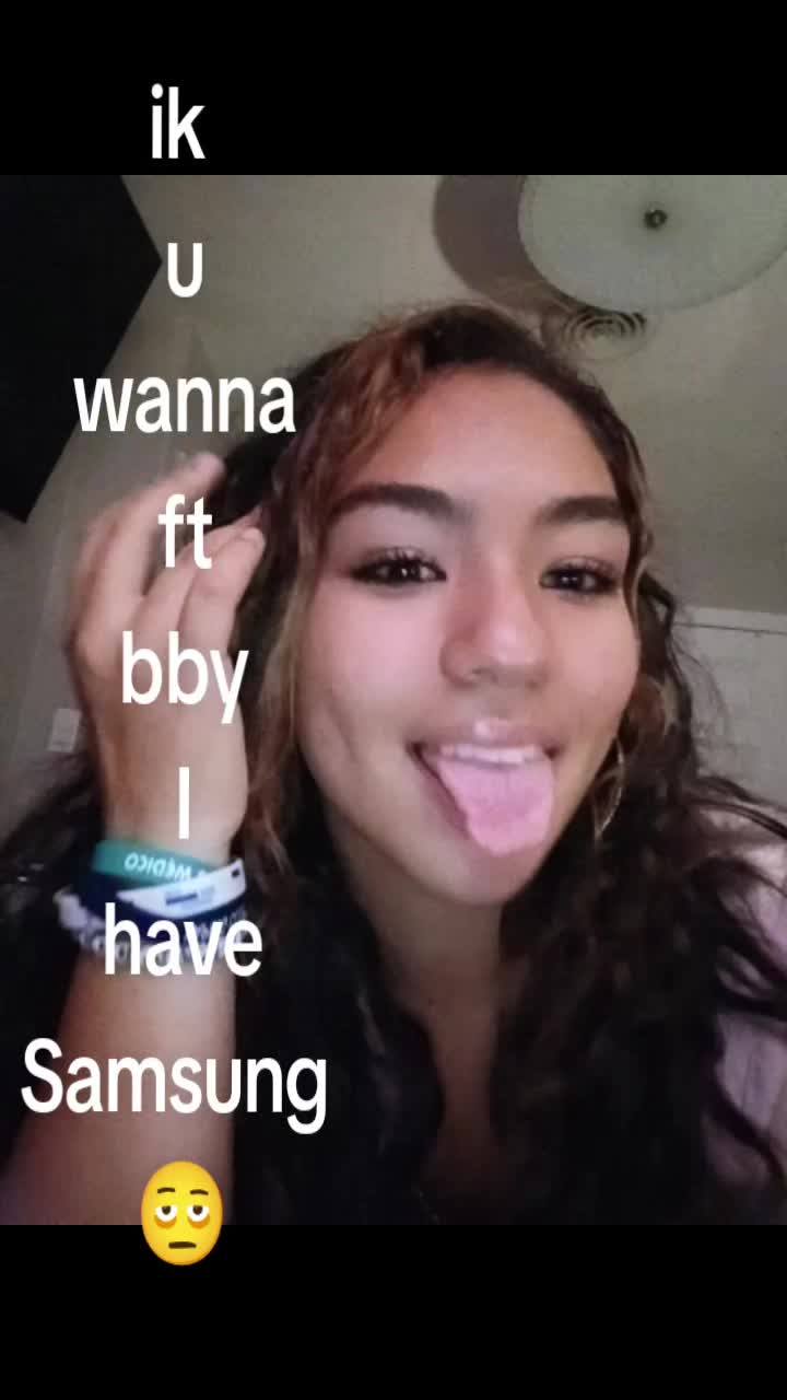 @inj3ct3d.m3ds