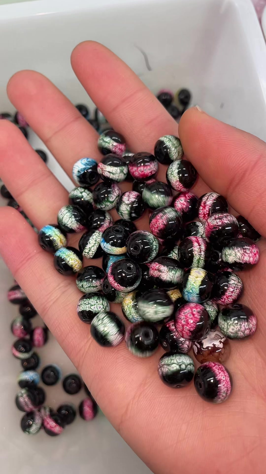 @diybead wholesale