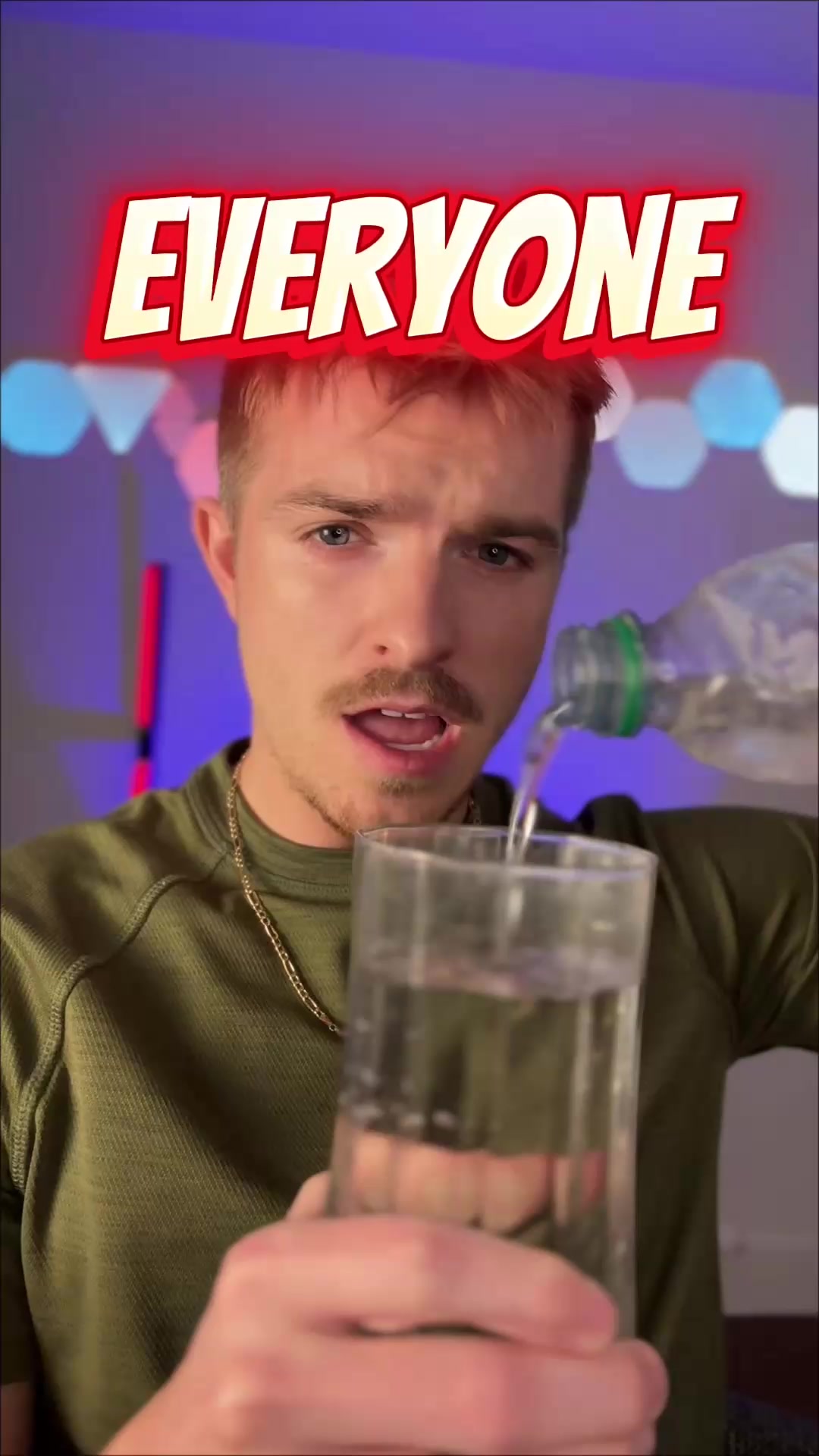 @Icy