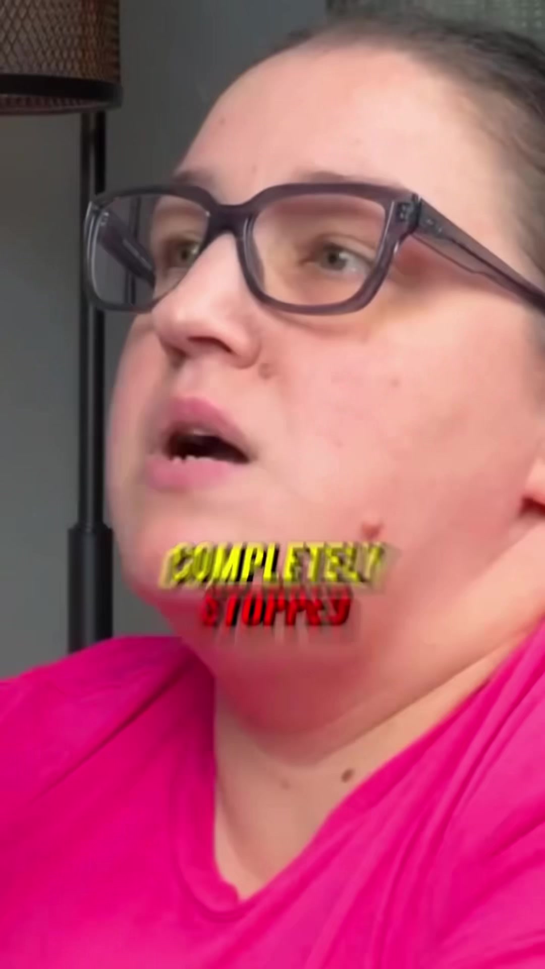 @guacandpico