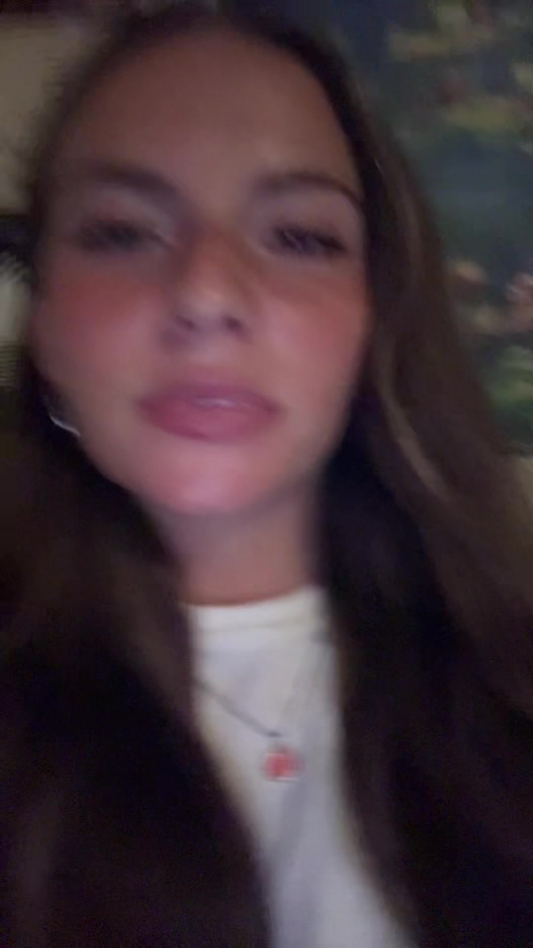 @user331603064