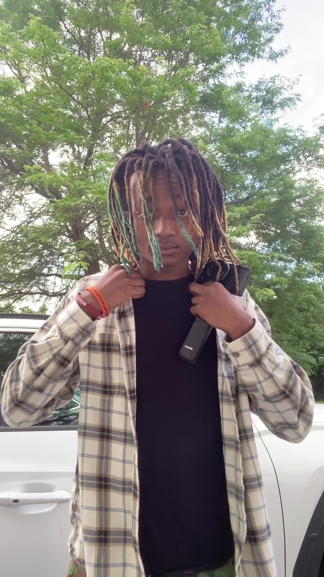 @Creator_Jay
