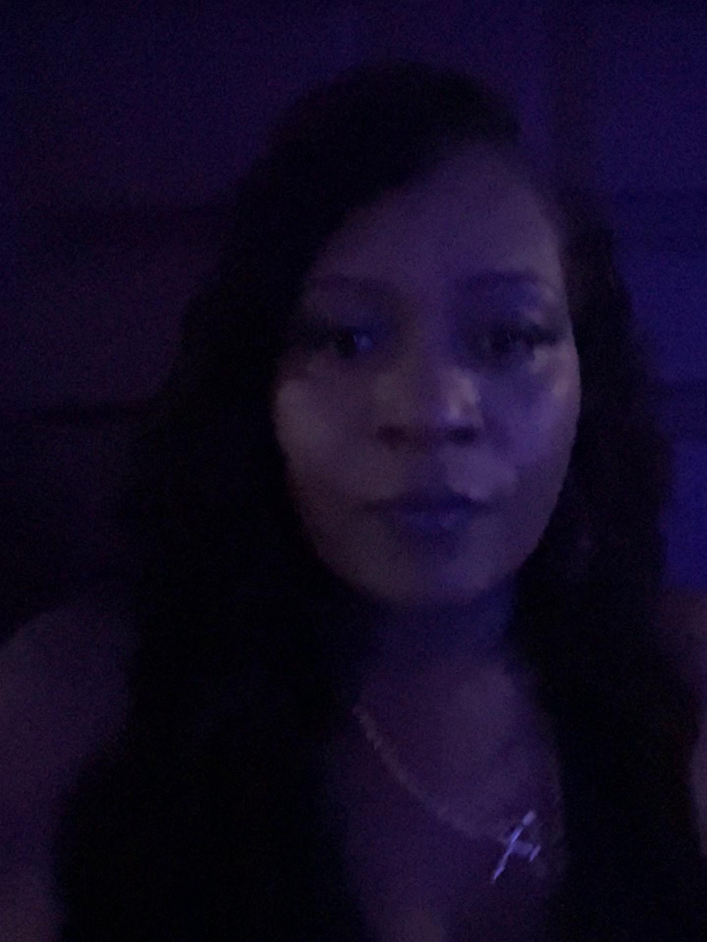 @Ms. OG