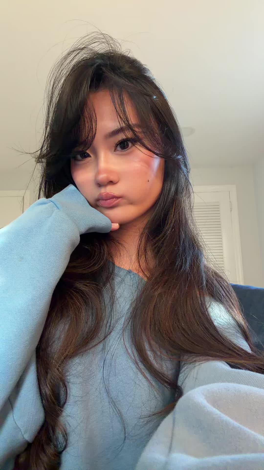 @Soo