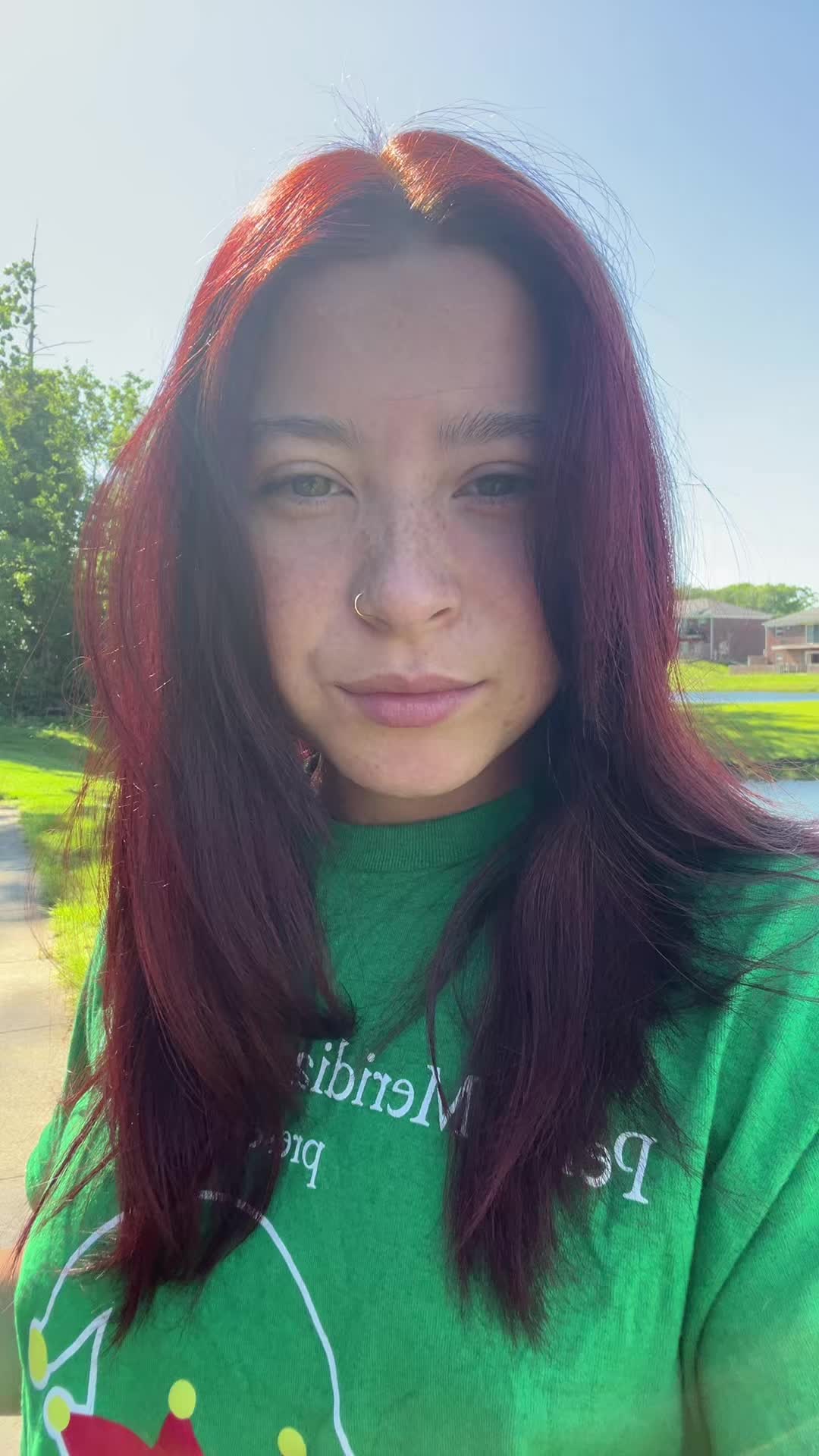 @ⒸⒶⒾⓉⓁⒾⓃ ♥🐬