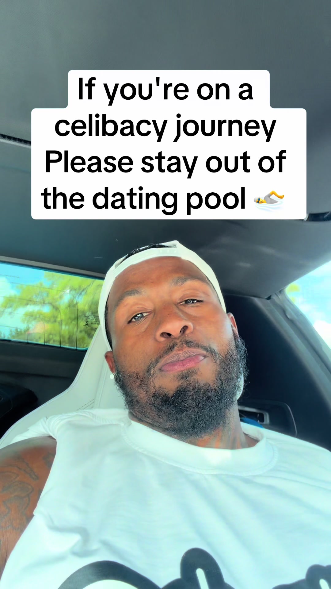 @iamtruthhurts357_